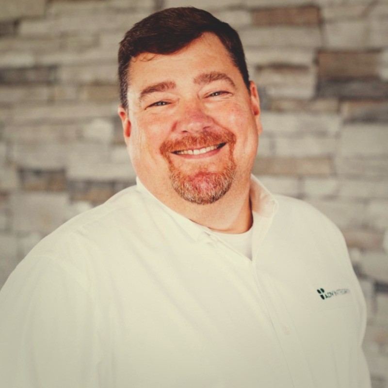 buddy powers headshot
