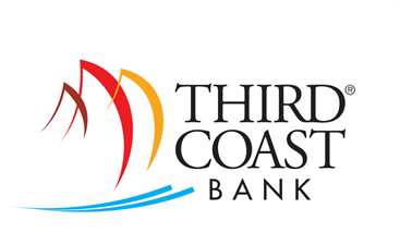 third coast bank logo